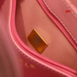 2025年早春人気新品入荷シャネル バッグ gui工場