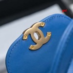 2025年早春人気新品入荷シャネル バッグ gui工場