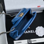 2025年早春人気新品入荷シャネル バッグ gui工場