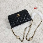 2025年早春人気新品入荷シャネル バッグ gui工場