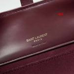 2025年早春人気新品入荷イヴサンローラン バッグ gui工場