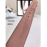 2025年早春新品入荷グッチ 本革 ベルト ZJ工場