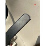 2025年早春新品入荷フェラガモ 本革 ベルト ZJ工場