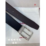 2025年早春新品入荷フェラガモ 本革 ベルト ZJ工場