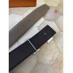 2025年早春新品入荷エルメス 本革 ベルト ZJ工場