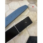 2025年早春新品入荷エルメス 本革 ベルト ZJ工場