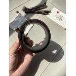 2025年早春新品入荷エルメス 本革 ベルト ZJ工場