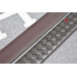2025年早春新品入荷Bottega Veneta 本革 ベルト ZJ工場