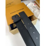 2025年早春新品入荷ルイヴィトン本革 ベルト ZJ工場