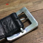 2025年原版復刻高級925銀 200g 新品入荷クロムハーツ牛革 本革 ベルト