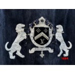 2025年原版復刻新品入荷ルイヴィトン  ジャケットアウター 64工場