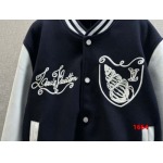 2025年原版復刻新品入荷ルイヴィトン  ジャケットアウター 64工場