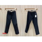 2025年原版復刻新品入荷ディオール長ズボン  050工場