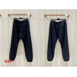 2025年原版復刻新品入荷ディオールスポーツズボ 050工場