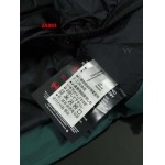 2025年高品質新品入荷 ARCTERYX  ダウンジャケット 2A003工場