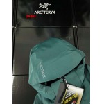 2025年高品質新品入荷 ARCTERYX  ダウンジャケット 2A003工場