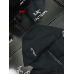 2025年高品質新品入荷 ARCTERYX  ダウンジャケット 2A003工場