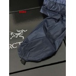 2025年高品質新品入荷 ARCTERYX  ダウンジャケット 2A003工場