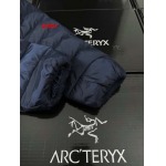 2025年高品質新品入荷 ARCTERYX  ダウンジャケット 2A003工場