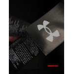 2025年1月8日早春新品入荷バレンシアガ 半袖 Tシャツ wenzhou工場