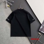 2025年1月8日早春新品入荷バレンシアガ 半袖 Tシャツ wenzhou工場