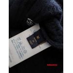2025年1月8日早春新品入荷ルイヴィトンカシミヤセーター wenzhou工場