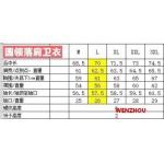 2025年1月8日早春新品入荷ルイヴィトンスウェット  wenzhou工場