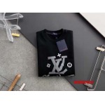 2025年1月8日早春新品入荷ルイヴィトンスウェット  wenzhou工場