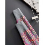 2025年1月8日早春新品入荷ディオール カシミヤセーター wenzhou工場