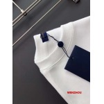 2025年1月8日早春新品入荷ルイヴィトンスウェット  wenzhou工場