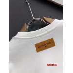 2025年1月8日早春新品入荷ルイヴィトンスウェット  wenzhou工場