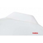 2025年1月8日早春高品質新品入荷ルイヴィトン 長袖 Tシャツ   panda工場