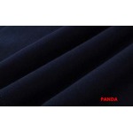 2025年1月8日早春高品質新品入荷バーバリー スウェット panda工場