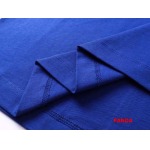 2025年1月8日早春高品質新品入荷バーバリー 半袖 Tシャツ panda工場