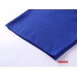 2025年1月8日早春高品質新品入荷バーバリー 半袖 Tシャツ panda工場