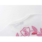 2025年1月8日早春高品質新品入荷バーバリー 半袖 Tシャツ panda工場