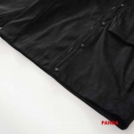 2025年1月8日早春高品質新品入荷ディオール 本革 ジャケットアウター panda工場