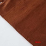 2025年1月8日早春高品質新品入荷PRADAジャケットアウター panda工場