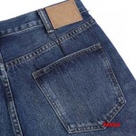 2025年1月8日早春高品質新品入荷CELINE ジーンズ   panda工場