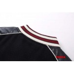 2025年1月8日早春高品質新品入荷CELINE 本革 ジャケットアウター panda工場