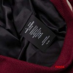 2025年1月8日早春高品質新品入荷イヴサンローラン ジャケットアウター panda工場