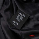 2025年1月8日早春高品質新品入荷イヴサンローラン ジャケットアウター panda工場