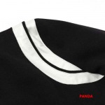 2025年1月8日早春高品質新品入荷イヴサンローラン ジャケットアウター panda工場