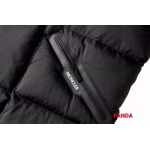 2025年1月8日早春高品質新品入荷モンクレール ダウンジャケットアウター panda工場