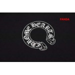 2025年1月8日早春高品質新品入荷クロムハーツ パーカー panda工場