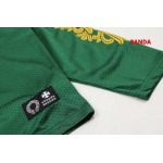 2025年1月8日早春高品質新品入荷クロムハーツ 長袖 Tシャツ panda工場