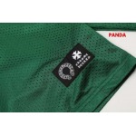 2025年1月8日早春高品質新品入荷クロムハーツ 長袖 Tシャツ panda工場