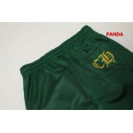 2025年1月8日早春高品質新品入荷クロムハーツ 長ズボン   panda工場