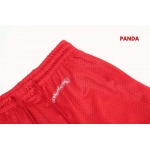 2025年1月8日早春高品質新品入荷クロムハーツ 長ズボン   panda工場