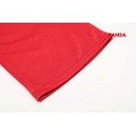 2025年1月8日早春高品質新品入荷クロムハーツ 長ズボン   panda工場